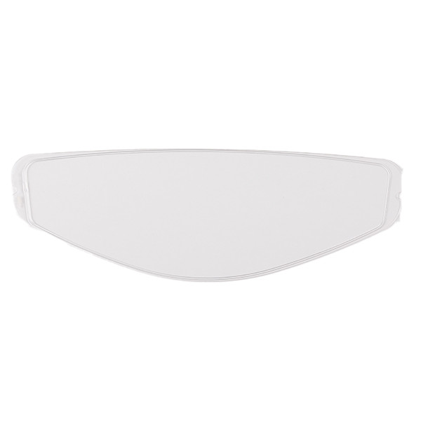 Nolan Nolan n100-6 pinlock clear